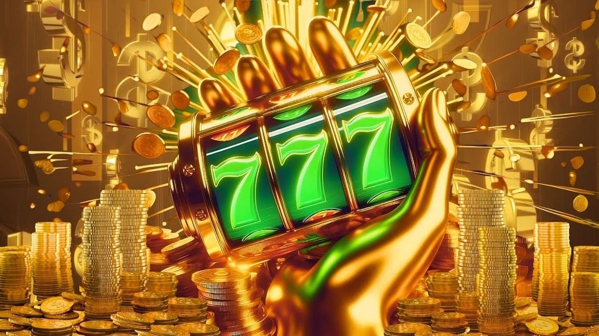 rr311
