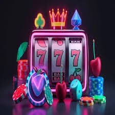 rr311