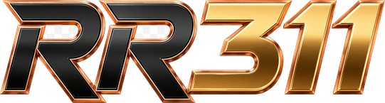 rr311